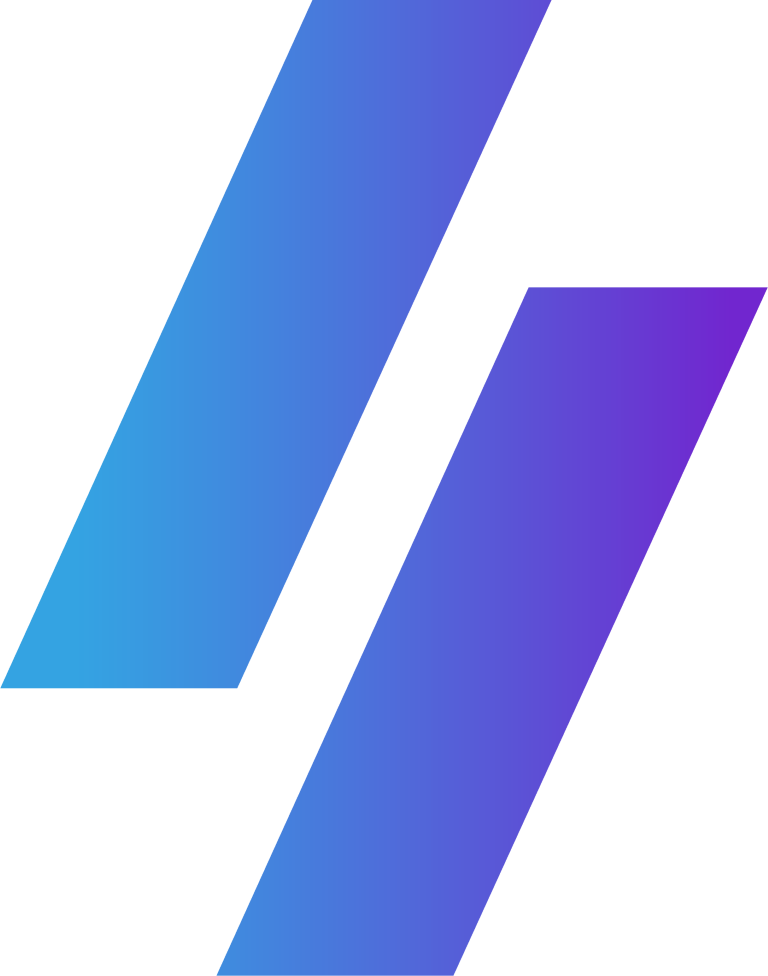 404