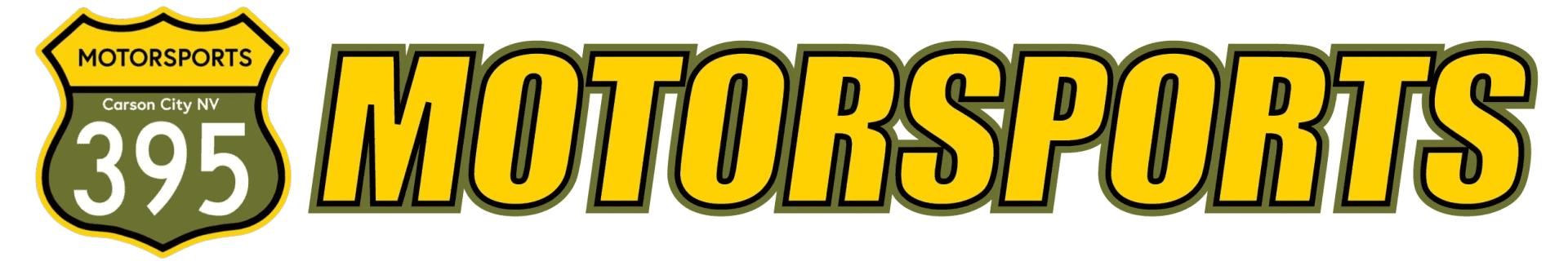 Image link