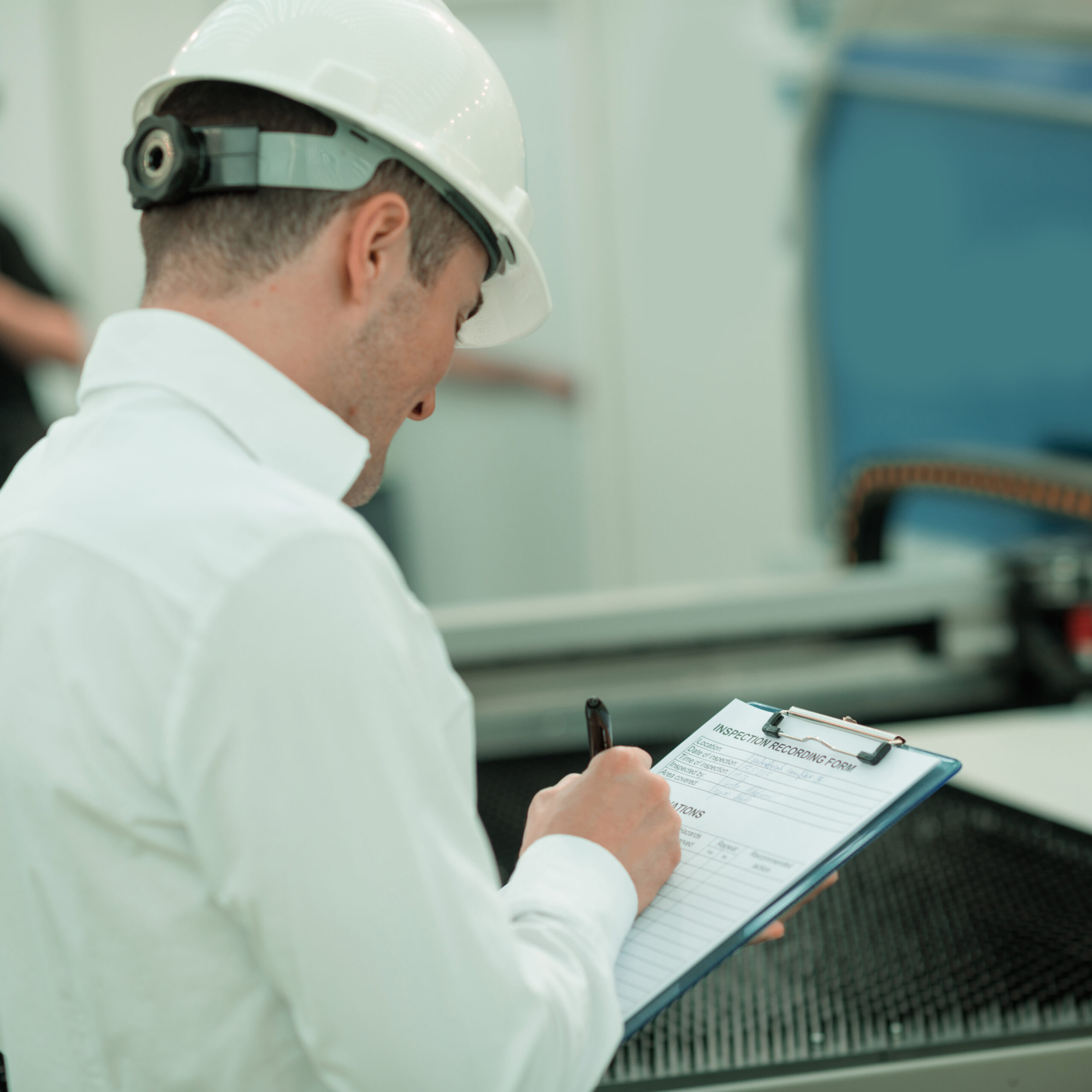 Strategy Unifies Multiple Divisions Under a Stronger Digital Identity