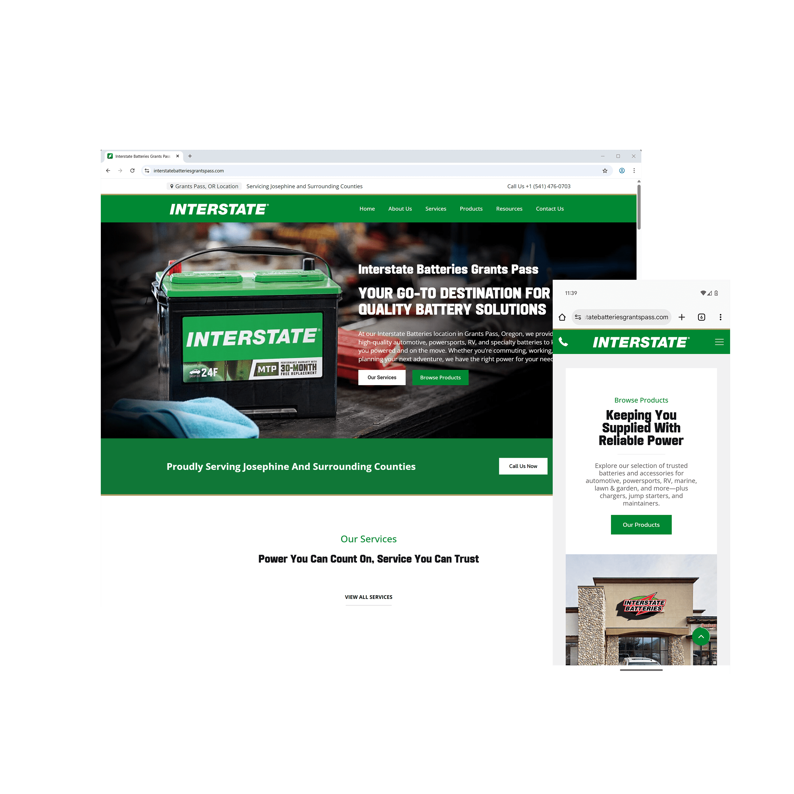 carpet cleaning companies